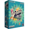 Image de Vroom