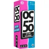 Image de 50/50