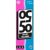 Image de Blackrock Games 50/50 20 Min Jeu De Cartes