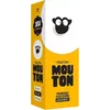 Image de Mouton Mouton