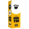 Image de Mouton Mouton