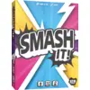 Image de Smash It