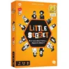 Image de Little Secret (Édition 2026)