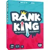 Image de Rank King