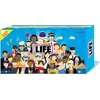 Image de https://www.espritjeu.com/upload/image/smile-life-v2---edition-2024-p-image-107977-grande.jpg,https://www.espritjeu.com/upload/image/smile-life-v2---edition-2024-p-image-107978-grande.jpg
