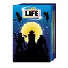 Image de Fantastique - Extension pour Smile Life