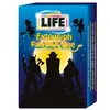 Image de Jeu Classique Smile Life Extension Fantastique