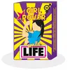 Image de Girl Power - Extension pour Smile Life