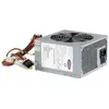 Image de Heden PSXA870P22 - Alimentation PC - with packaging - ATX12V 2.2 - 80 PLUS Gold - AC 220-230 V - 500 Watt - gris
