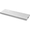 Image de BoÃ®tier HEDEN Externe pour disque SSD M2