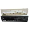 Image de Heden Lecmem35a3 Lecteur Carte Memoire