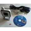 Image de CamÃ©ra HD vidÃ©osurveillance intÃ©rieure