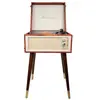 Image de H TURN COTTAGE en occasion ou reconditionné
