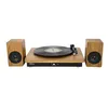 Image de Platine vinyle Halterrego BROADWAY