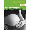 Image de Ma préparation à l'accouchement - DVD n°1 : le prétravail