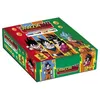 Image de Cartes Panini - Dbz Dragon Ball Super 3 Trading Cards 18 Pochettes De 8 Cartes