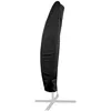 Image de Housse 218cm Pour Parasol DÃ©portÃ©