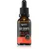 Image de WoodenSpoon Sérum stimulant la croissance des cheveux Therapy Growth 30 ml