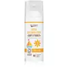 Image de WoodenSpoon Lait bronzant protecteur Bébé & Famille SPF 30 50 ml
