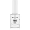 Image de Revuele Therapy SOS Complexe fortifiant pour ongles fragiles et abîmés 10 ml