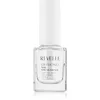 Image de Revuele Vernis à ongles fortifiant Therapy Diamond 10 ml