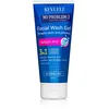 Image de Revuele Gel nettoyant matifiant No Problem à l'acide salicylique 200 ml