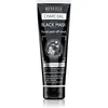 Image de Revuele Masque nettoyant peel-off au charbon noir pour peaux à problèmes 80 ml