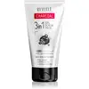 Image de Revuele Gel nettoyant 3 en 1 au charbon actif 150 ml