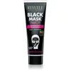 Image de Revuele Masque Peel Off Co-Enzymes contre les points noirs 80 ml