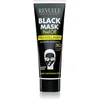 Image de Revuele Masque Peel Off Pro-Colagen pour raffermir la peau 80 ml