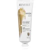 Image de Revuele Masque visage liftant et raffermissant Gold Liftging Effect 80 ml