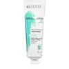 Image de Revuele Green Mask Cryo Effect masque nettoyant matifiant contre les imperfections cutanées 80 ml