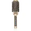 Image de Magnum Brosse à cheveux ronde moyenne Feel The Style Nano Technology 43 mm