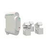 Image de SHELLY - Compteur d'Ã©nergie triphasÃ© Wi-Fi avec contacteur 10A Shelly 3EM