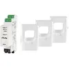 Image de Shelly Pro 3EM-400A compteur Secteur