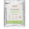 Image de WoodenSpoon Il suffit d'ajouter de l'eau ! shampooing naturale pour des cheveux brillants et doux 25 g