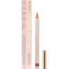 Image de NL Beauty Crayon Yeux Longue Tenue Too Nude to Be True Couleur 03 Passion 1,5 g