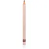 Image de NL Beauty Crayon Yeux Longue Tenue Too Nude to Be True Couleur 04 Fantasy 1,5 g