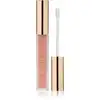 Image de NL Beauty Rouge à lèvres liquide Matterial Girl mat longue tenue couleur chocolat au lait 3,7 ml