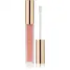 Image de NL Beauty Rouge à lèvres liquide Matterial Girl mat longue tenue couleur Cappuccino 3,7 ml
