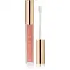 Image de NL Beauty Gloss Gloss à lèvres longue tenue Boss couleur Ibiza 3,5 ml