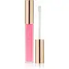 Image de NL Beauty Gloss Gloss à lèvres longue tenue Boss couleur rose 3,5 ml