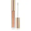 Image de NL Beauty Gloss Gloss à lèvres longue tenue Boss couleur Déesse 3,5 ml