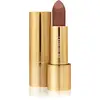Image de NL Beauty Rouge à lèvres crème hautement pigmenté Gold Digger, couleur 03 The Queen, 4,5 g