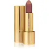 Image de NL Beauty Rouge à lèvres crème hautement pigmenté Gold Digger, couleur 04 Treasure, 4,5 g