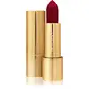 Image de NL Beauty Rouge à lèvres crème hautement pigmenté Gold Digger, couleur 05 So Rich, 4,5 g