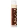 Image de COCOSOLIS CHOCO Huile solaire et corps 110 ml