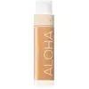 Image de Cocosolis Aloha Huile corporelle soleil et bronzage 110 ml