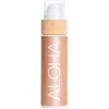 Image de Cocosolis - Huile De Bronzage Aloha Solaire 110 Ml
