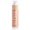 Image de Hydratants & nourrissants Cocosolis  Aloha Sun Tan   Body Oil P21483491
